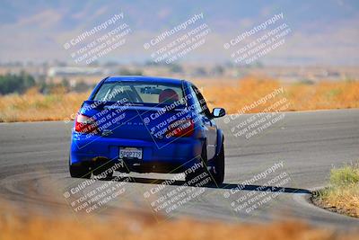 media/Sep-28-2024-Turn8 Trackdays (Sat) [[81b87d0494]]/Advanced/Session 2 (Bowl Exit)/